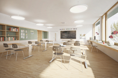 241112 HEUZ Schulzimmer