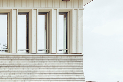Raumfindung Adetswil 15 Web