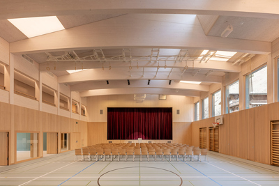 20260309 MEHR 0266 Grüsch Graubünden Schweiz