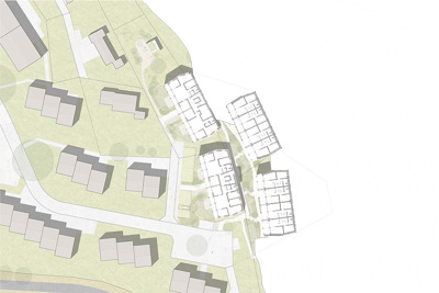 13 260204 RIKO Erdgeschoss