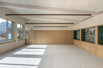 20260309 MEHR 0389 Grüsch Graubünden Schweiz