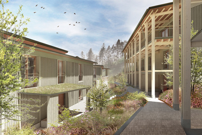 08 Zwischnraum 2 900X600