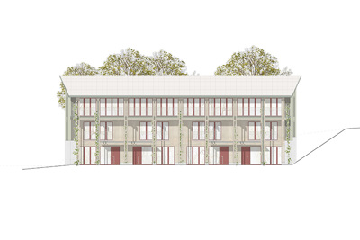 23 260204 RIKO Haus C West