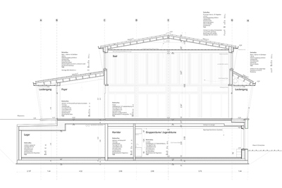 PB Detailschnitt 1 1 60