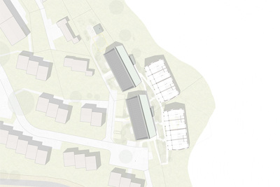 11 260204 RIKO Dachgeschoss